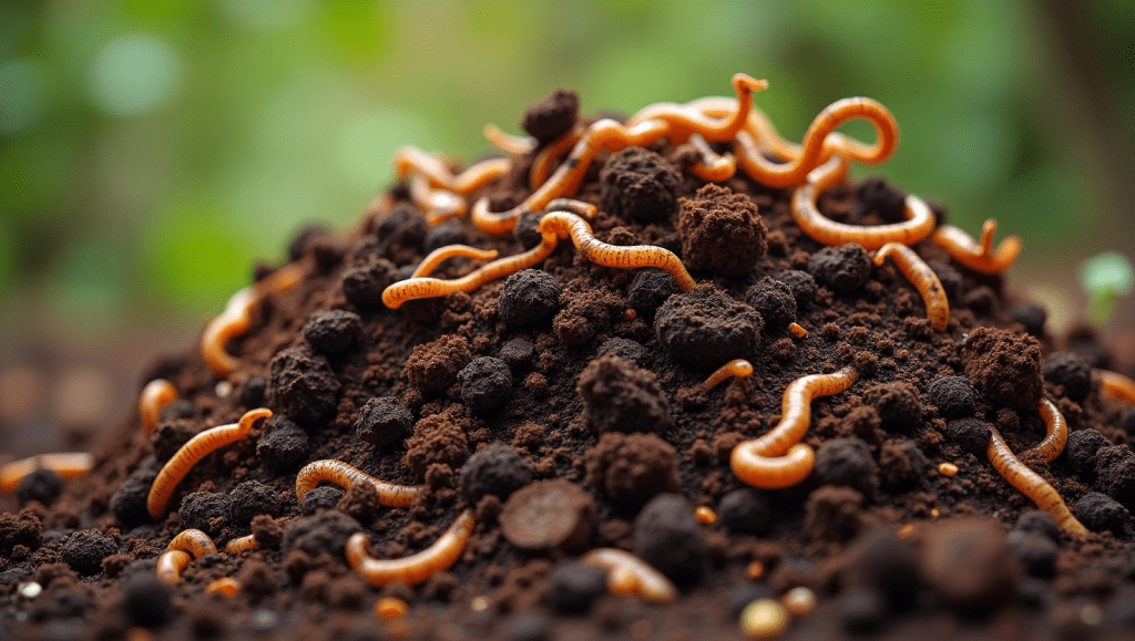 Compost vs Compostable: Understanding the Difference and Environmental Impact