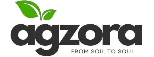 Agzora