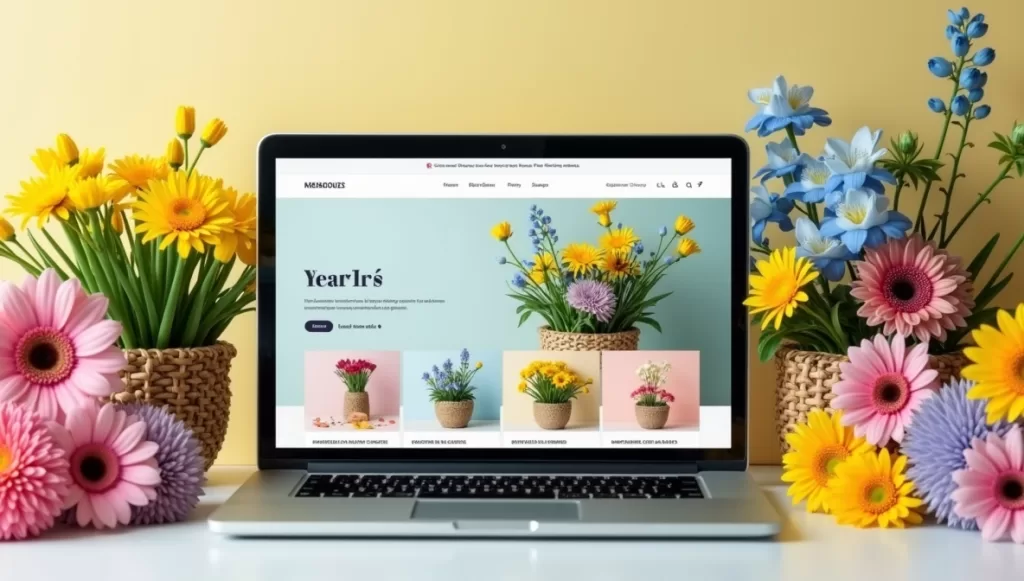 Buy Flower Seed Packs Online – Grow a Colorful Garden Easily