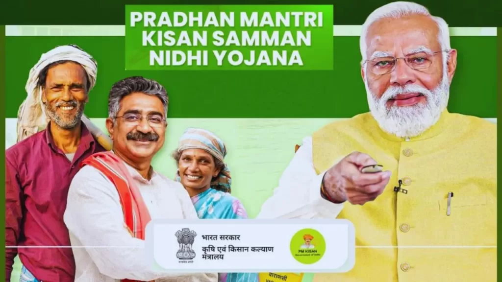 Government Schemes & Subsidies in Uttar Pradesh Agriculture (2025 Guide) Agzora