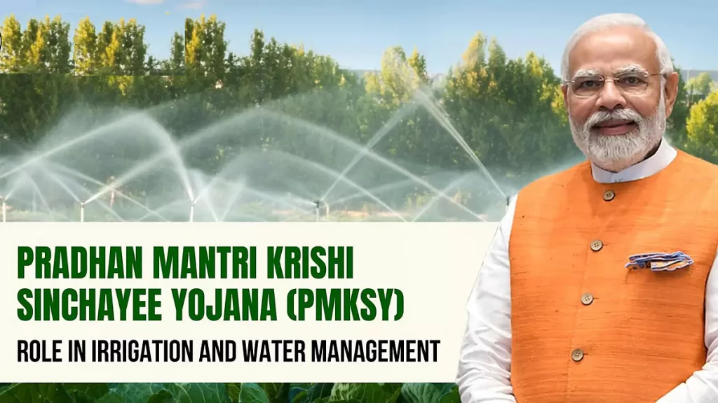 Government Schemes & Subsidies in Uttar Pradesh Agriculture (2025 Guide) Agzora