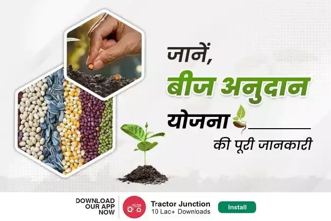 Government Schemes & Subsidies in Uttar Pradesh Agriculture (2025 Guide) Agzora