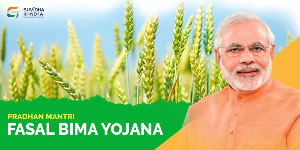 Government Schemes & Subsidies in Uttar Pradesh Agriculture (2025 Guide) Agzora