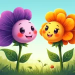 Petunia vs Marigold – Which is Better for Beginners?