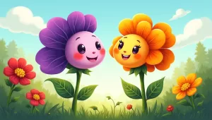 Petunia vs Marigold – Which is Better for Beginners?