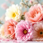 10 Most Beautiful Indian Flowers You Can Grow from Seeds