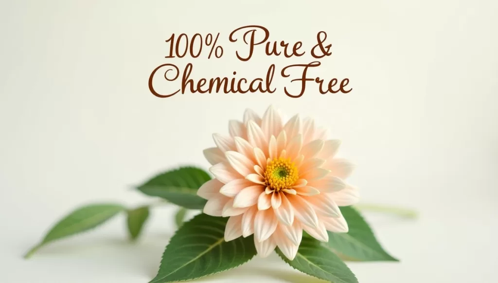 Buy Organic Flower Seeds Online – 100% Pure & Chemical-Free