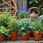Best Plants for Home Garden – Top Choices for Indian Homes