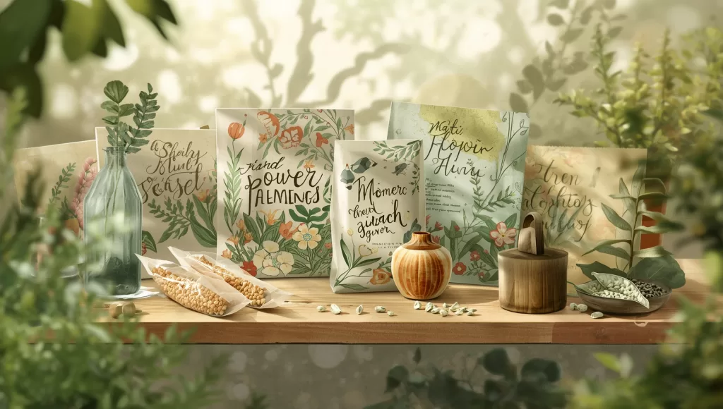 Top 5 Indoor Flower Seeds in Meesho