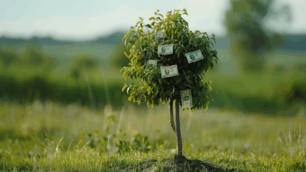 Profitable Farming in India: Top Ventures for Maximum Returns 1 Profitable Farming in India: Top Ventures for Maximum Returns Agzora