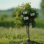 Profitable Farming in India: Top Ventures for Maximum Returns