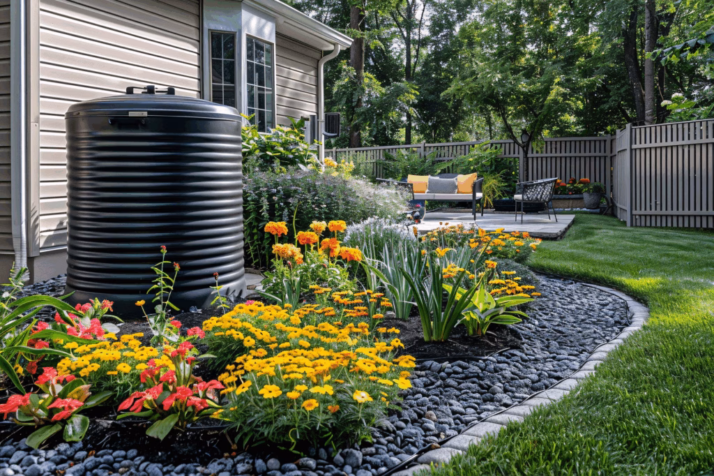 Home Garden: Best Trees and Flower Plants for Your Garden 1 Home Garden: Best Trees and Flower Plants for Your Garden Agzora