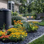 Home Garden: Best Trees and Flower Plants for Your Garden