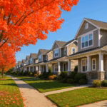 Home Garden: Tips for Maple Tree Garden Homes