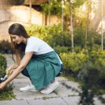 10 Gardening Tips for Small Spaces and Balcony Gardens