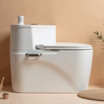 Composting Toilet Guide: How It Works, Best Systems & Top Picks