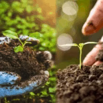 Organic Farming: Meaning, Methods, and Benefits of Organic Farming